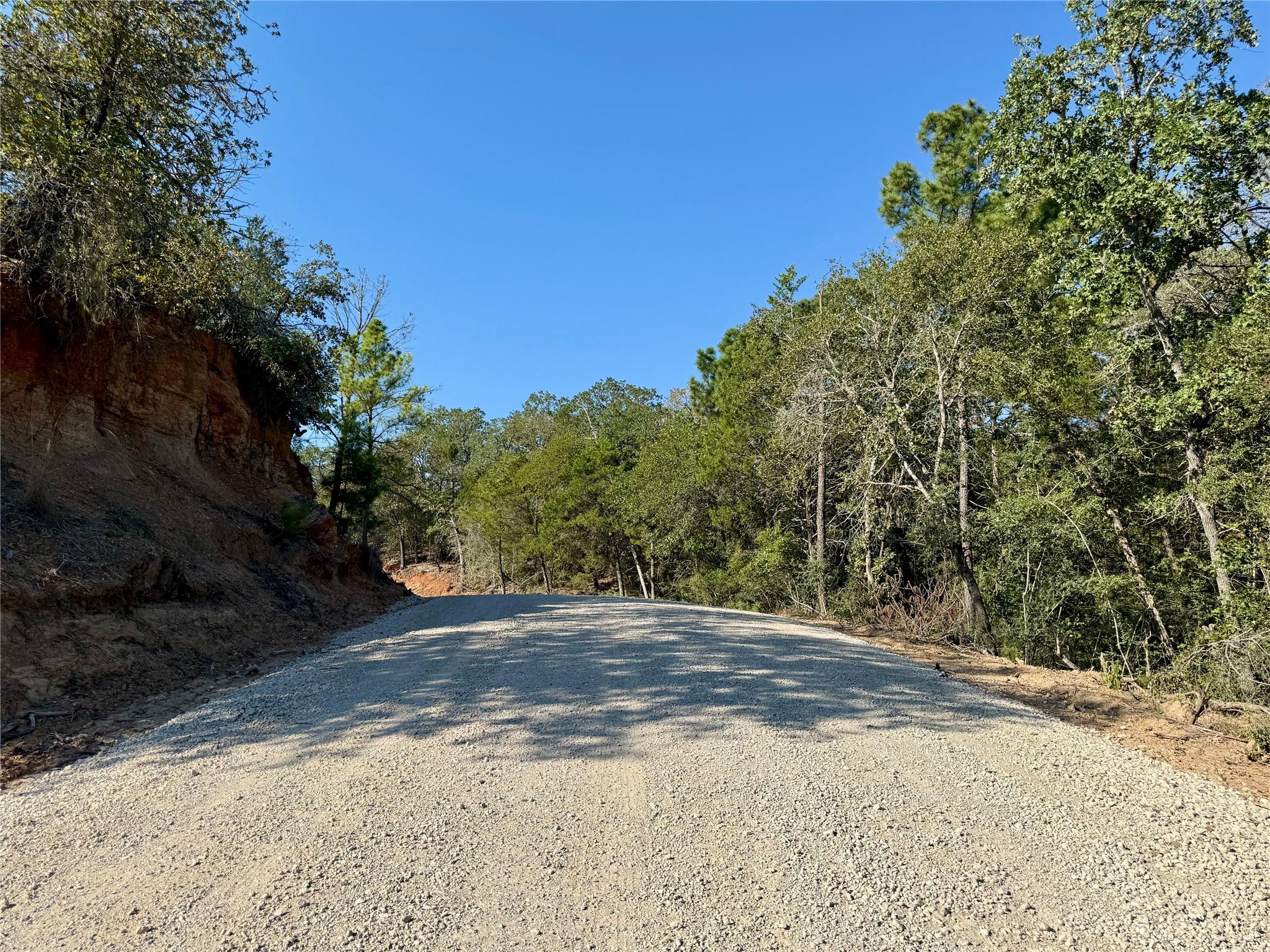 TBD Lot 1233 Hanauma DR