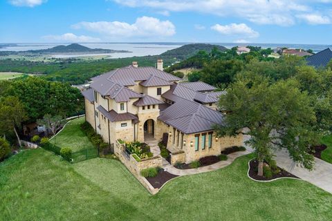 Photo of 3319 Eagle RDG, Harker Heights, TX 76548 (MLS # 8279003)