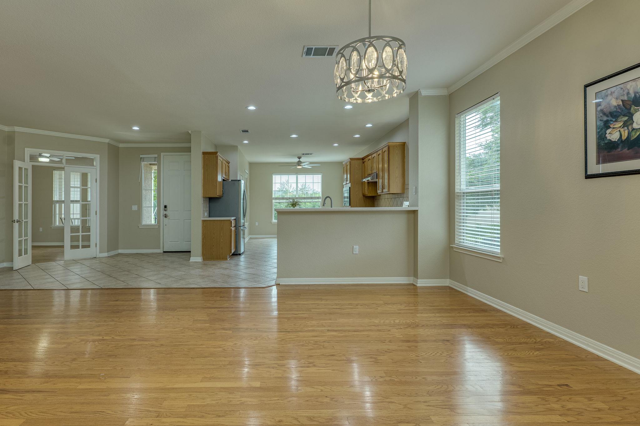 107 Liatris LN
