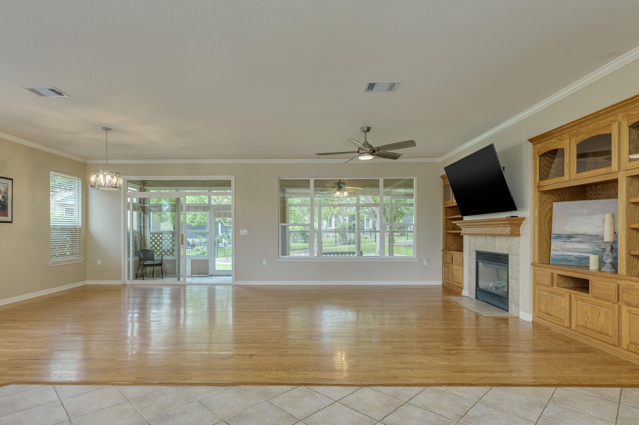 107 Liatris LN