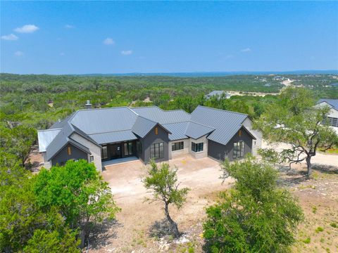 985 Malbec LOOP Canyon Lake TX 78133