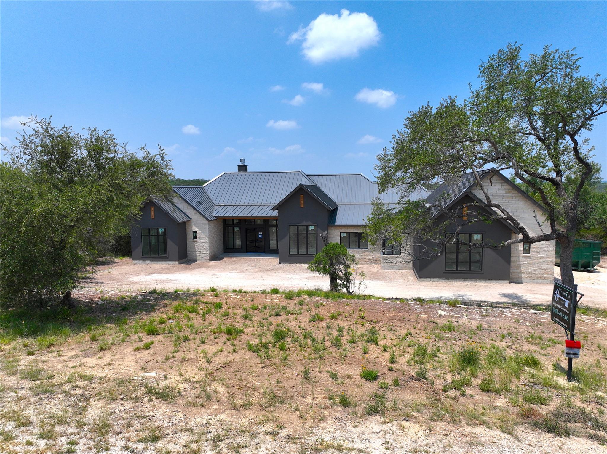985 Malbec LOOP