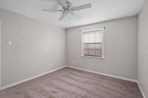 Tiny photo for 4515 Cliffstone CV, Austin, TX 78735 (MLS # 9763453)