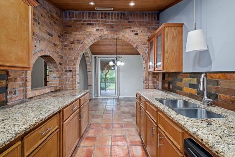 Tiny photo for 4515 Cliffstone CV, Austin, TX 78735 (MLS # 9763453)
