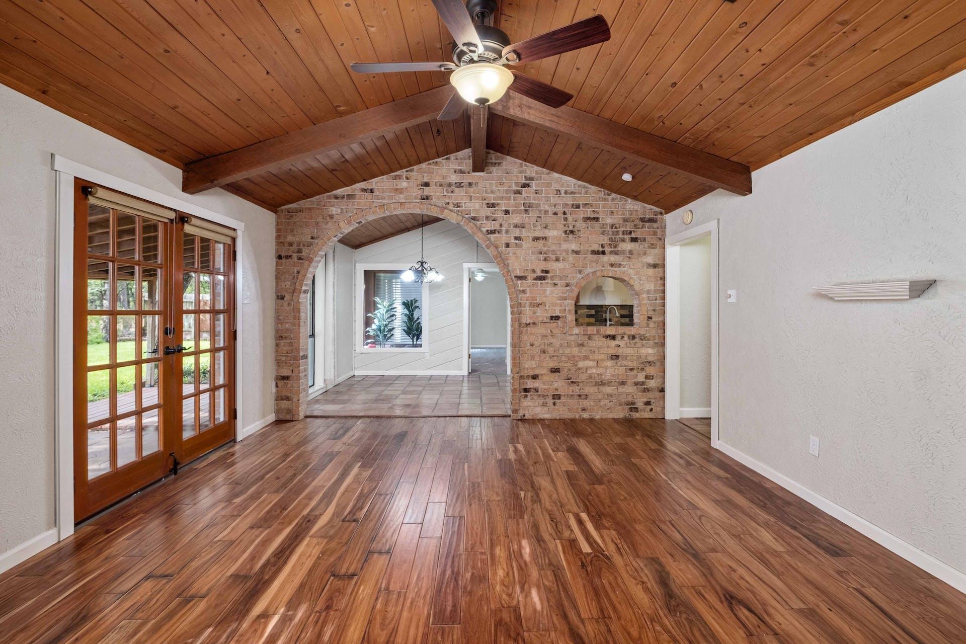 4515 Cliffstone CV
