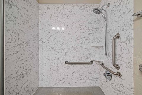 Tiny photo for 4515 Cliffstone CV, Austin, TX 78735 (MLS # 9763453)