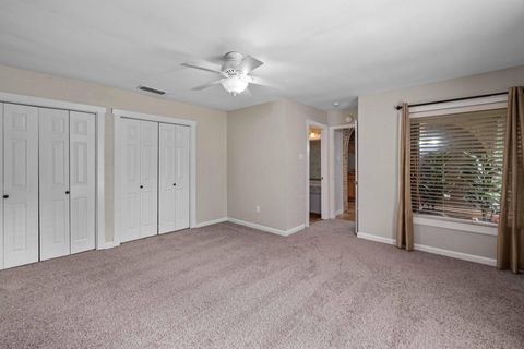 Tiny photo for 4515 Cliffstone CV, Austin, TX 78735 (MLS # 9763453)