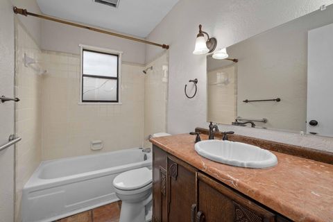Tiny photo for 4515 Cliffstone CV, Austin, TX 78735 (MLS # 9763453)