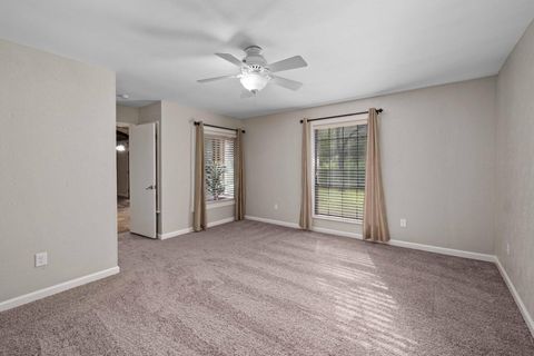 Tiny photo for 4515 Cliffstone CV, Austin, TX 78735 (MLS # 9763453)