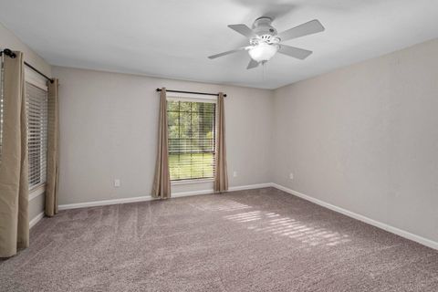 Tiny photo for 4515 Cliffstone CV, Austin, TX 78735 (MLS # 9763453)