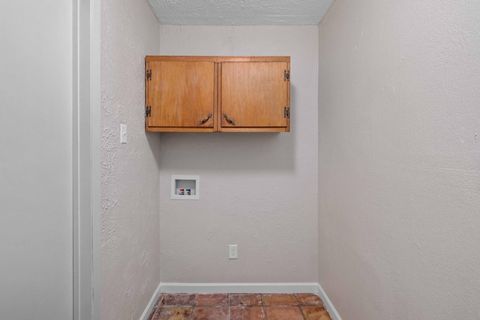 Tiny photo for 4515 Cliffstone CV, Austin, TX 78735 (MLS # 9763453)