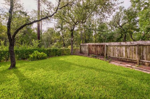 Tiny photo for 4515 Cliffstone CV, Austin, TX 78735 (MLS # 9763453)