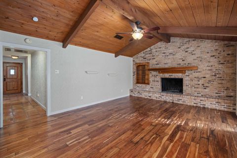 Tiny photo for 4515 Cliffstone CV, Austin, TX 78735 (MLS # 9763453)