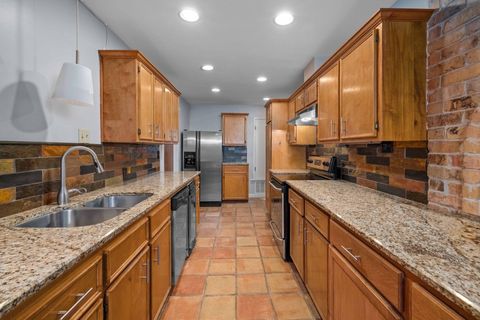 Tiny photo for 4515 Cliffstone CV, Austin, TX 78735 (MLS # 9763453)