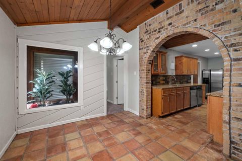 Tiny photo for 4515 Cliffstone CV, Austin, TX 78735 (MLS # 9763453)