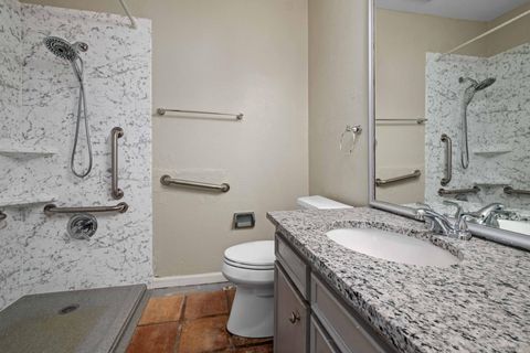Tiny photo for 4515 Cliffstone CV, Austin, TX 78735 (MLS # 9763453)