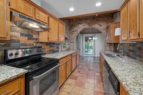 Tiny photo for 4515 Cliffstone CV, Austin, TX 78735 (MLS # 9763453)