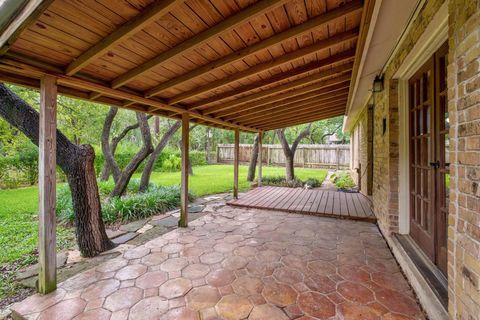 Tiny photo for 4515 Cliffstone CV, Austin, TX 78735 (MLS # 9763453)