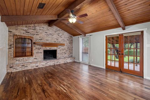 Tiny photo for 4515 Cliffstone CV, Austin, TX 78735 (MLS # 9763453)