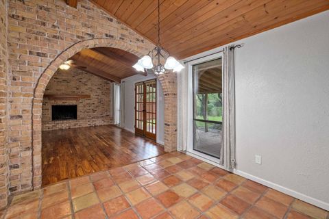 Tiny photo for 4515 Cliffstone CV, Austin, TX 78735 (MLS # 9763453)