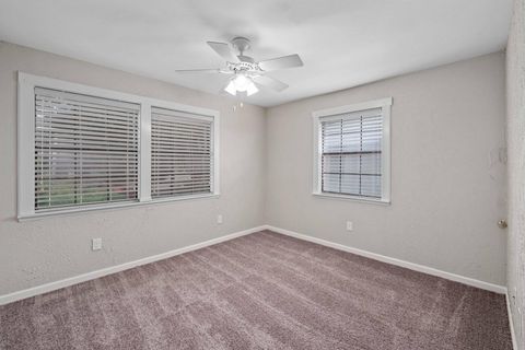 Tiny photo for 4515 Cliffstone CV, Austin, TX 78735 (MLS # 9763453)
