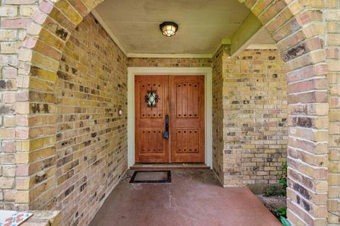 Tiny photo for 4515 Cliffstone CV, Austin, TX 78735 (MLS # 9763453)