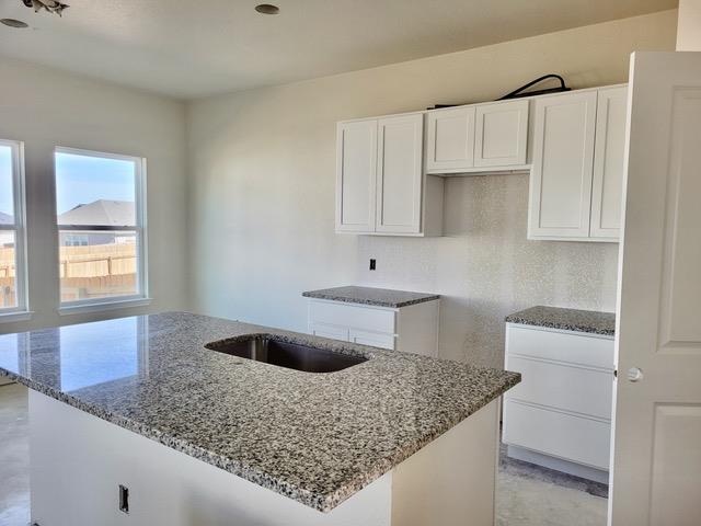 515 War Admiral DR A & B