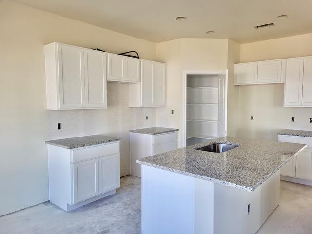 515 War Admiral DR A & B