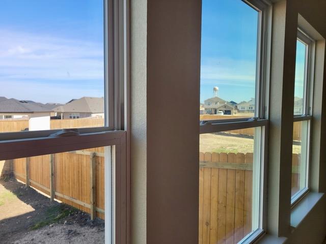 515 War Admiral DR A & B