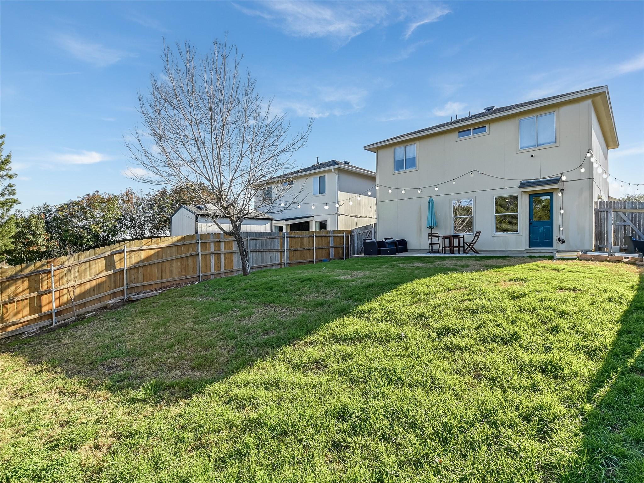 5516 Rayburn LN photo 18