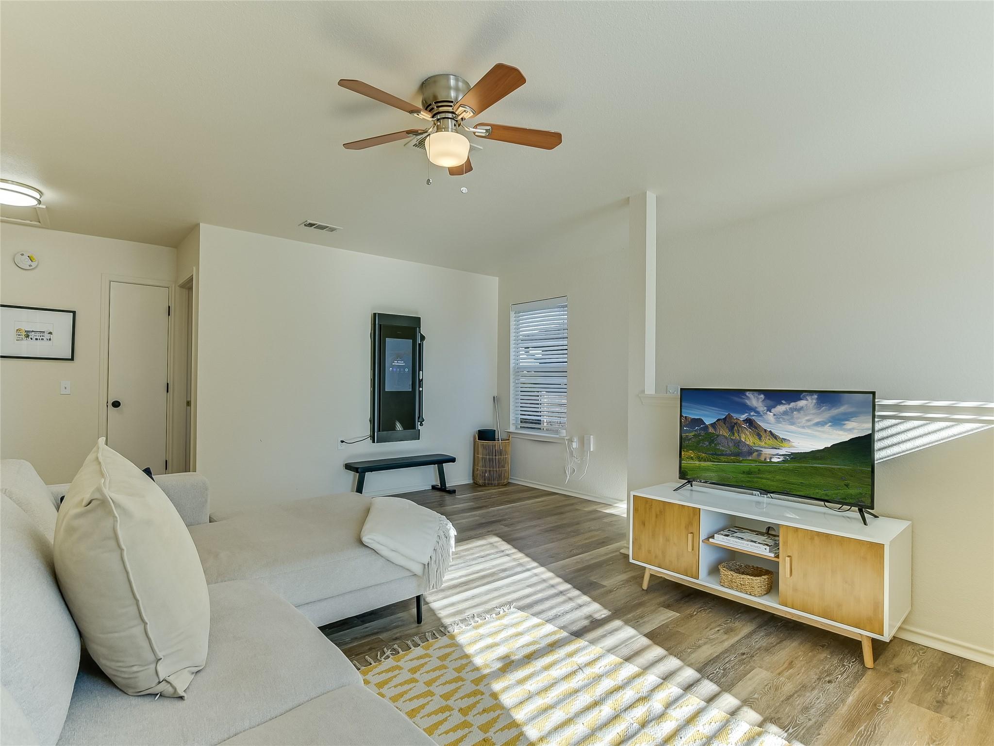 5516 Rayburn LN photo 12