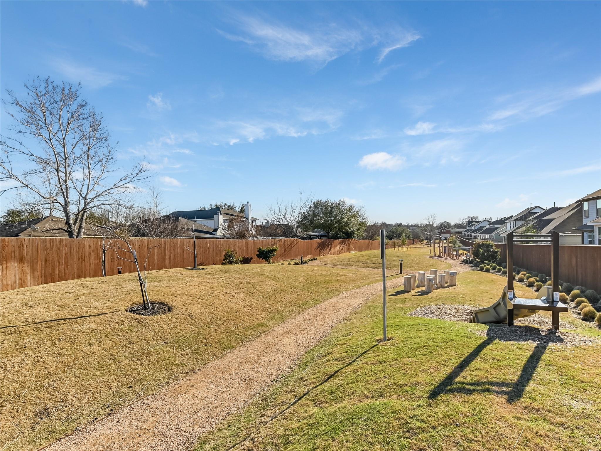 5516 Rayburn LN photo 19