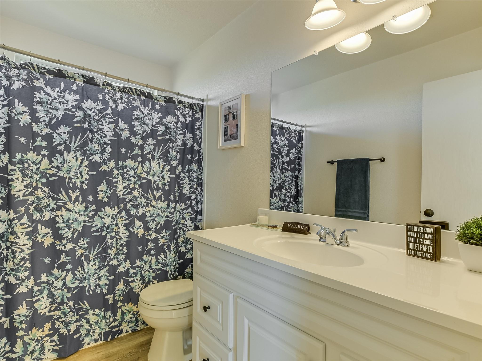 5516 Rayburn LN photo 14