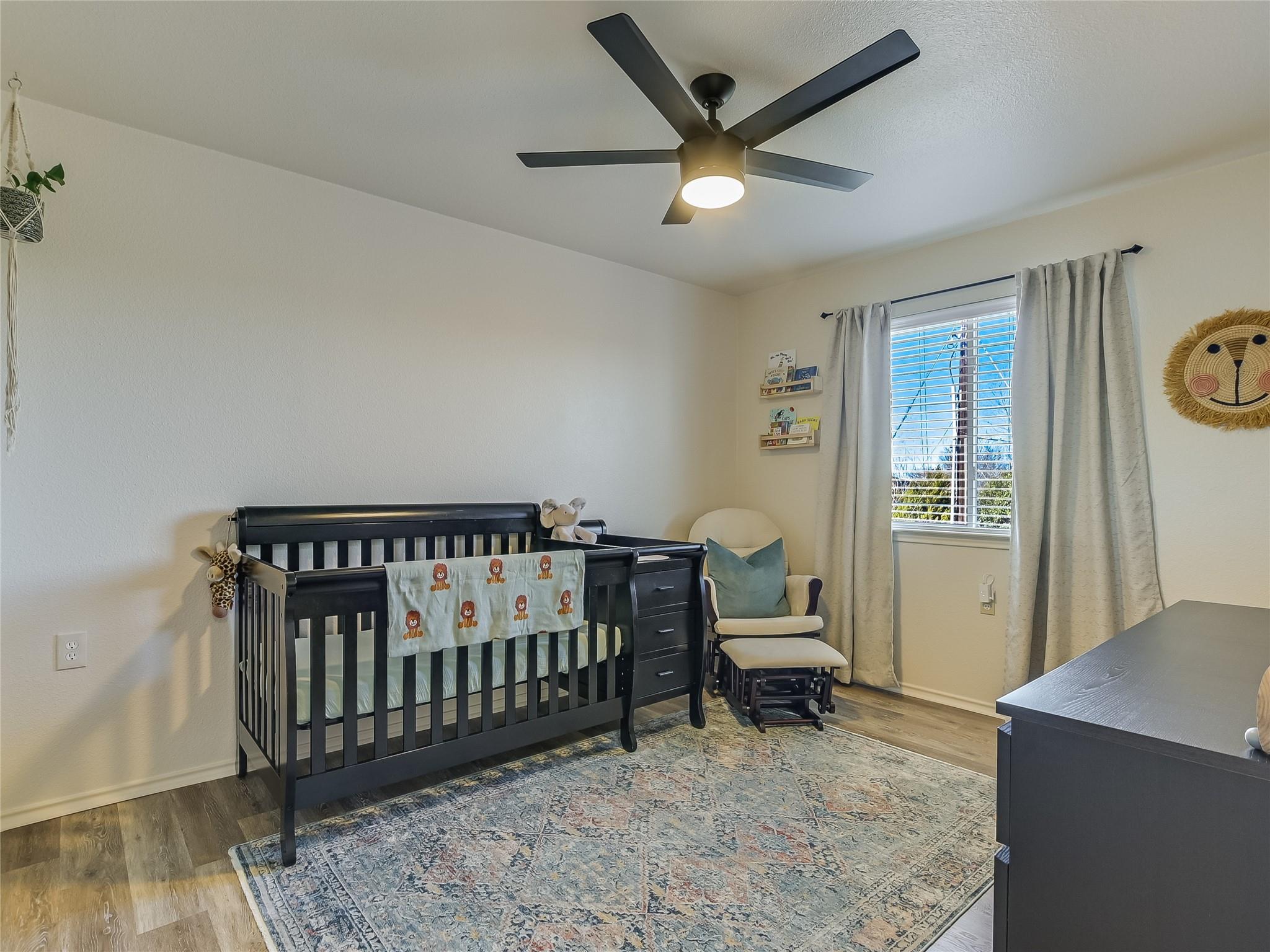 5516 Rayburn LN photo 15