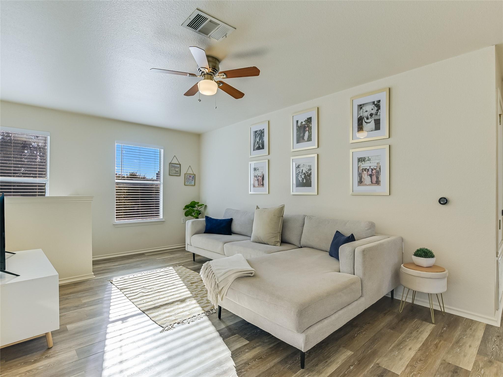 5516 Rayburn LN photo 11