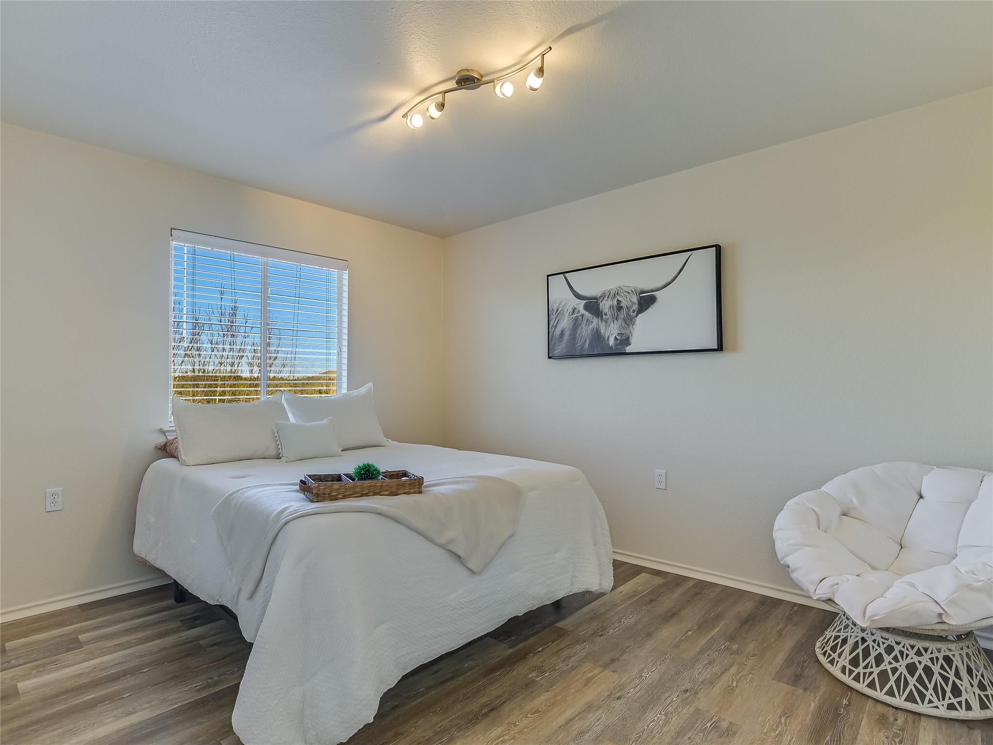 5516 Rayburn LN photo 13