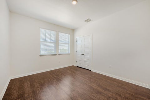 Tiny photo for 5717 Gerard DR, Austin, TX 78744 (MLS # 2270129)