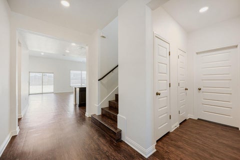 Tiny photo for 5717 Gerard DR, Austin, TX 78744 (MLS # 2270129)