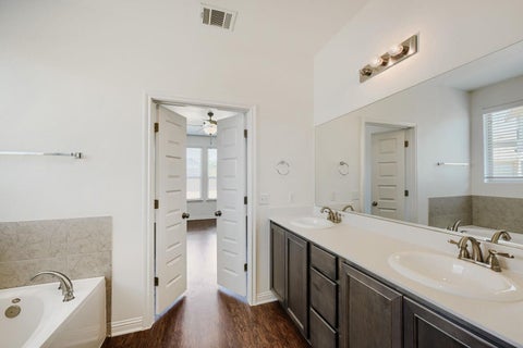 Tiny photo for 5717 Gerard DR, Austin, TX 78744 (MLS # 2270129)