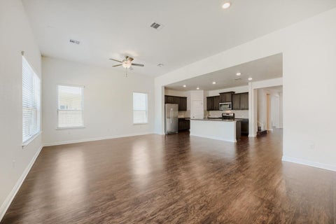 Tiny photo for 5717 Gerard DR, Austin, TX 78744 (MLS # 2270129)