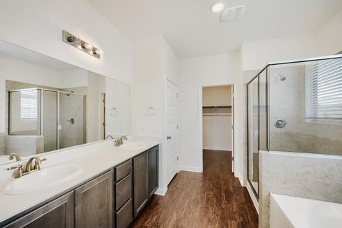Tiny photo for 5717 Gerard DR, Austin, TX 78744 (MLS # 2270129)