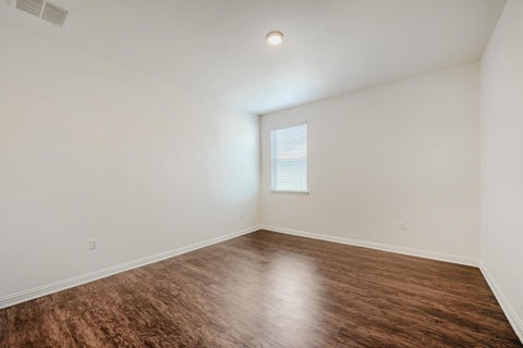 Tiny photo for 5717 Gerard DR, Austin, TX 78744 (MLS # 2270129)