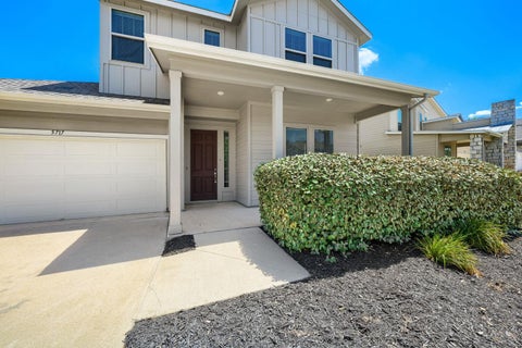 Tiny photo for 5717 Gerard DR, Austin, TX 78744 (MLS # 2270129)