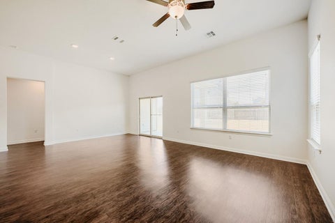 Tiny photo for 5717 Gerard DR, Austin, TX 78744 (MLS # 2270129)