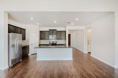 Tiny photo for 5717 Gerard DR, Austin, TX 78744 (MLS # 2270129)