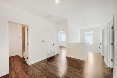 Tiny photo for 5717 Gerard DR, Austin, TX 78744 (MLS # 2270129)