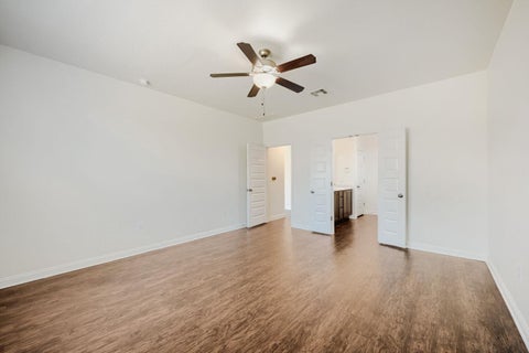 Tiny photo for 5717 Gerard DR, Austin, TX 78744 (MLS # 2270129)