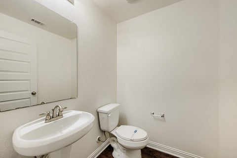 Tiny photo for 5717 Gerard DR, Austin, TX 78744 (MLS # 2270129)