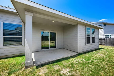 Tiny photo for 5717 Gerard DR, Austin, TX 78744 (MLS # 2270129)