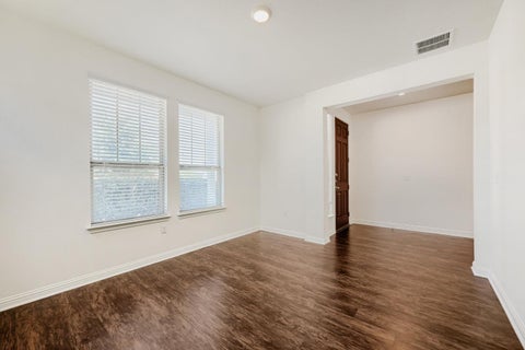 Tiny photo for 5717 Gerard DR, Austin, TX 78744 (MLS # 2270129)